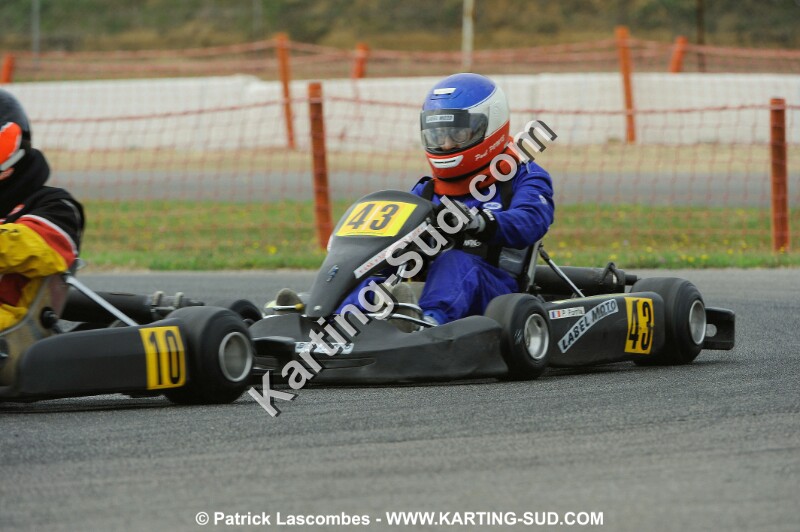 _DSC4196 copie.jpg
